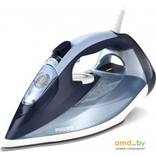 Утюг Philips Azur 7000 Series DST7020/20