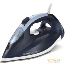 Утюг Philips 7000 Series DST7030/20