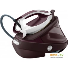 Утюг Tefal Pro Express Ultimate II GV9721E0