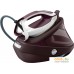 Утюг Tefal Pro Express Ultimate II GV9721E0. Фото №1