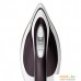 Утюг Tefal Pro Express Ultimate II GV9721E0. Фото №7