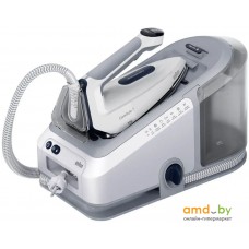 Утюг Braun CareStyle 7 Pro IS 7262 GY