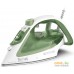 Утюг Tefal Easygliss Eco FV5781E1. Фото №1