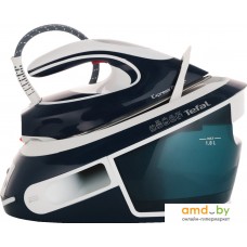 Утюг Tefal SV8060E0