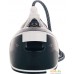 Утюг Tefal SV8060E0. Фото №5