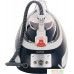 Утюг Tefal SV8060E0. Фото №7