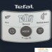 Утюг Tefal SV8060E0. Фото №9