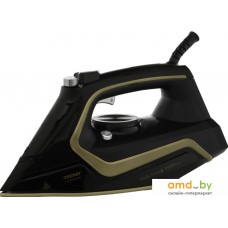 Утюг Zelmer ZIR2620 Golden Glide