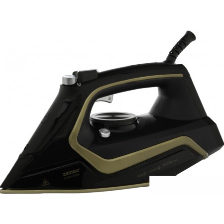 

Утюг Zelmer ZIR2620 Golden Glide, ZIR2620 Golden Glide