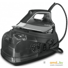 Утюг Rowenta Perfect Steam Pro DG8622F0