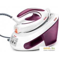 Утюг Tefal Express Anti-Calc SV8054E0