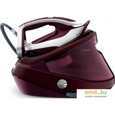 Утюг Tefal Pro Express Vision GV9810E0