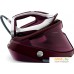 Утюг Tefal Pro Express Vision GV9810E0. Фото №1