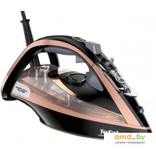 Утюг Tefal FV9845