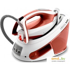 Утюг Tefal Express Power SV8110E0