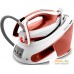 Утюг Tefal Express Power SV8110E0. Фото №1