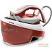 Утюг Tefal Express Power SV8110E0. Фото №2