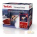 Утюг Tefal Express Power SV8110E0. Фото №9