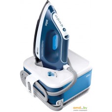 Утюг Braun CareStyle Compact Pro IS 2565 BL