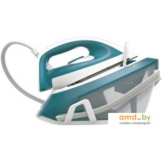 Утюг Tefal SV7111E0