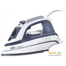 Утюг Braun TexStyle 3 TS 375 A