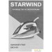 Утюг StarWind SIR2430. Фото №10