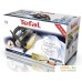 Утюг Tefal FV9865E0. Фото №11