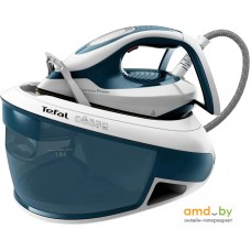 Утюг Tefal Express Power SV8111E0