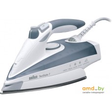 Утюг Braun TexStyle 7 TS775TP