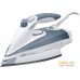 Утюг Braun TexStyle 7 TS775TP. Фото №1