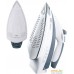 Утюг Braun TexStyle 7 TS775TP. Фото №2