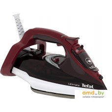 Утюг Tefal FV9775E0