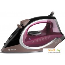 Утюг Vitek VT-8309 BK