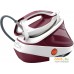 Утюг Tefal GV9711E0. Фото №1