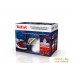 Утюг Tefal GV9711E0. Фото №10