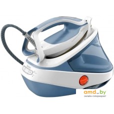 Утюг Tefal Pro Express Ultimate II GV9710E0