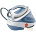 Утюг Tefal Pro Express Ultimate II GV9710E0. Фото №1