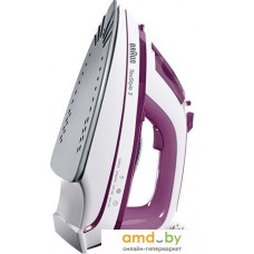 Утюг Braun TexStyle 3 TS 365 A