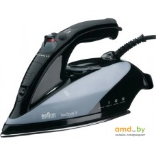 Утюг Braun TexStyle 5 TS545 EA