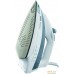 Утюг Braun TexStyle 7 TS705A. Фото №2