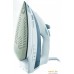 Утюг Braun TexStyle 7 TS705A. Фото №3