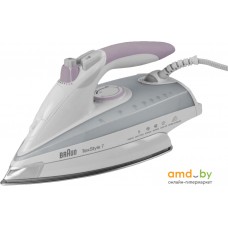 Утюг Braun TexStyle 7 TS 755 EA