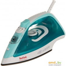 Утюг Tefal FV1550E0