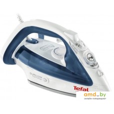 Утюг Tefal FV4913E0