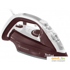 Утюг Tefal FV4961