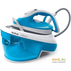 Утюг Tefal SV8002E0