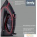 Утюг Domfy DSC-EI606. Фото №5