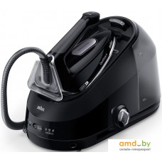 Утюг Braun CareStyle 5 IS 5249 BK