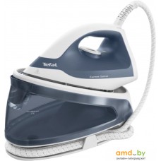 Утюг Tefal SV4110E0