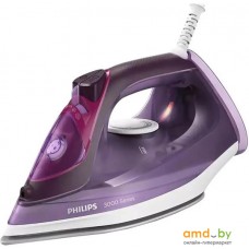 Утюг Philips DST3041/30